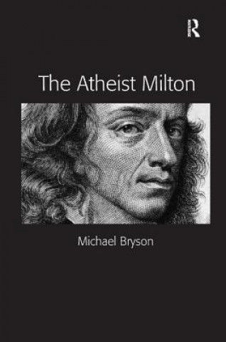 Atheist Milton