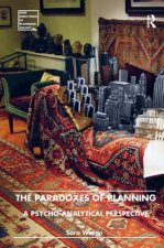 Paradoxes of Planning
