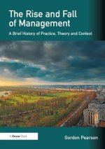 Rise and Fall of Management