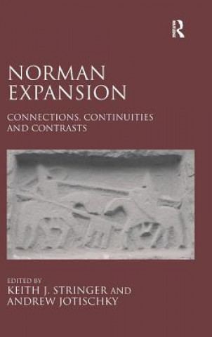Norman Expansion