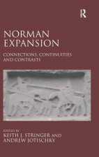 Norman Expansion