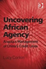 Uncovering African Agency