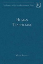 Human Trafficking