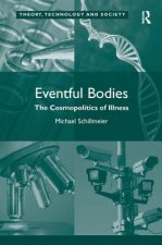 Eventful Bodies