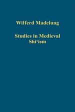 Studies in Medieval Shi'ism
