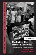 Mediating the Tourist Experience