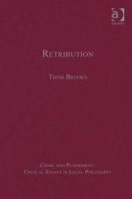 Retribution