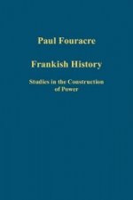 Frankish History