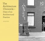 Architecture Chronicle