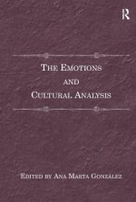 Emotions and Cultural Analysis