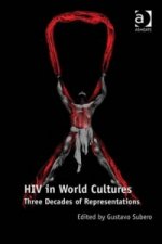 HIV in World Cultures