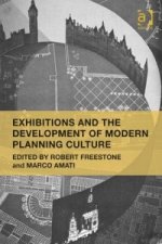 Exhibitions and the Development of Modern Planning Culture