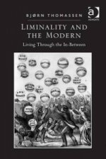 Liminality and the Modern