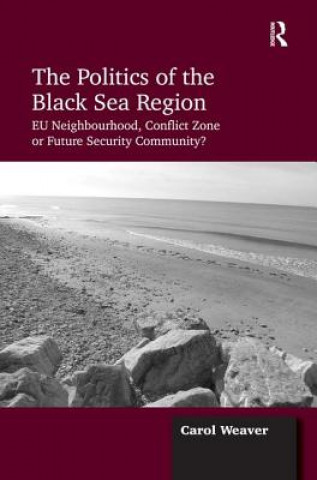 Politics of the Black Sea Region