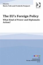 EU's Foreign Policy