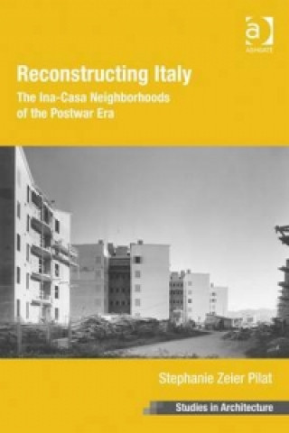Reconstructing Italy