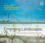 Emerging Landscapes