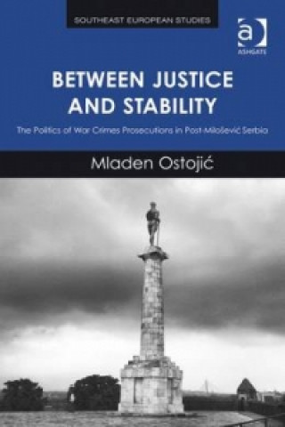 Between Justice and Stability