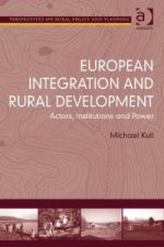European Integration and Rural Development
