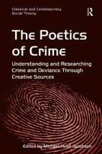 Poetics of Crime