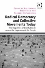 Radical Democracy and Collective Movements Today