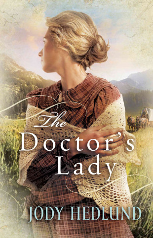 Doctor's Lady
