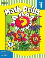 Math drills: Grade 1