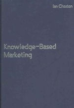 Knowledge-Based Marketing