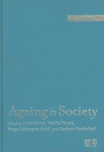 Ageing in Society