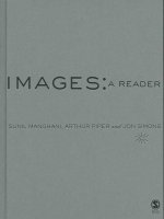 Images