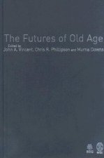 Futures of Old Age