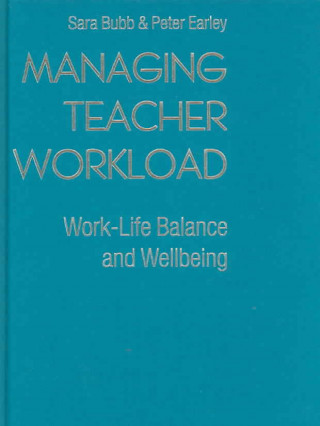 Managing Teacher Workload