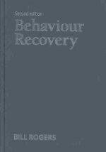 Behaviour Recovery