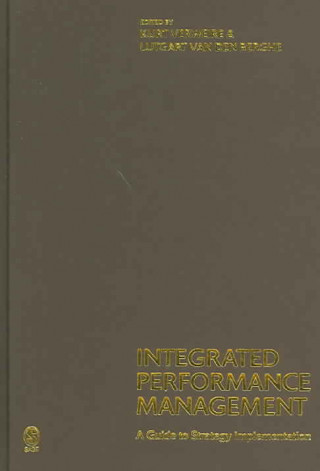 Integrated Performance Management