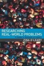 Researching Real-World Problems