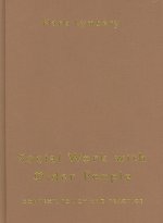 Social Work with Older People