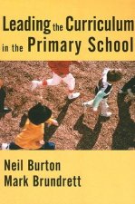 Leading the Curriculum in the Primary School