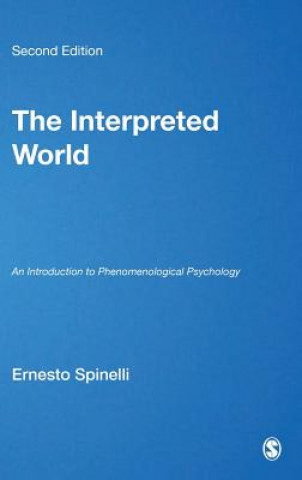 Interpreted World