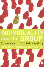 Individuality and the Group