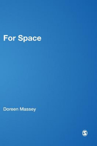 For Space