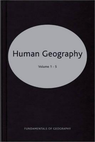 Human Geography