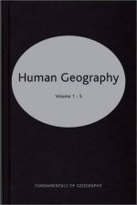 Human Geography