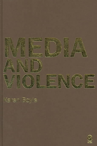 Media and Violence