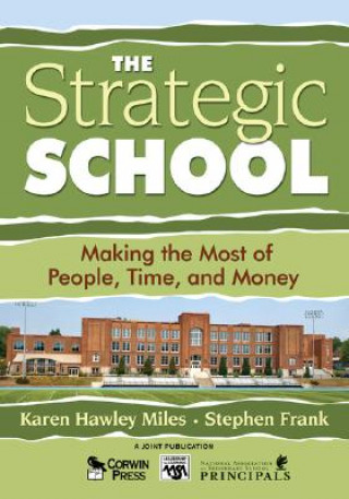 Strategic School