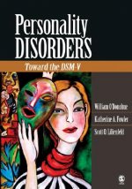 Personality Disorders