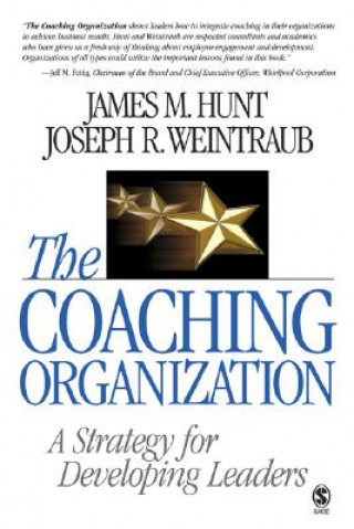 Coaching Organization