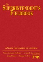 Superintendent's Fieldbook