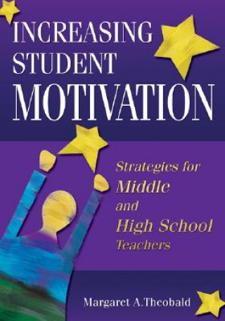 Increasing Student Motivation