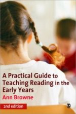 Practical Guide to Teaching RE