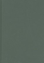 Child Law for Social Work